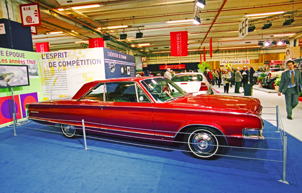 66-1c (02-22-29) 1966 Chrysler 300 2dr. Hardtop Coupe.jpg
